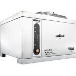ICE CREAM MACHINE MOD. 6K CREA