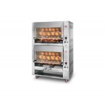 SPIT PLANETARY ELECTRIC 2 / P10-6 (72P)