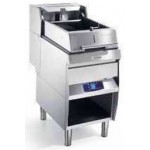 OVERGRILL MOD. GE 509 EL AUTOMATIC