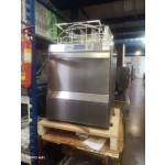 LAVASTOVIGLIE USATA WINTERHALTER +ROMATIK USATO XS