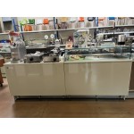  DROP IN IFI MODELLO DELICE L 1320 + BANCO NEUTRO L 1300