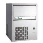 FABBRICATORE DI GHIACCIO FORCAR mod. GH100W