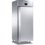 CONSERVATORE MULTIFUNZIONE TEMP. +18° -25°C CAP. 573LT PER TEGLIE 60X40 Mod.MULTI-LAB 71