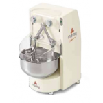 IMPASTATRICE MECNOSUD MAMY MOD. T7 