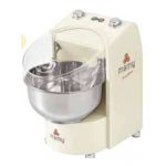 IMPASTATRICE MECNOSUD MAMY MOD. F7