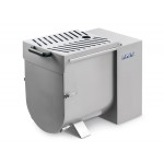 MEAT KNEADER 30 KG