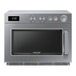 FORNO A MICROONDE SAMSUNG mod MJ6091AT