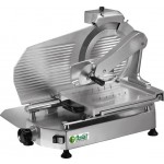 VERTICAL SLICER mod. K350