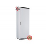 FREEZER MOD. KIC N 40 LT TEMP. -15 -25 ° C
