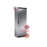 REFRIGERATOR MOD. KIC PRX 40 LIGHT TOUCH TEMP. + 2 ° + 10 ° C
