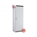 REFRIGERATOR MOD. KIC PV 40 M LIGHT TOUCH TEMP. - 2 ° + 10 ° C