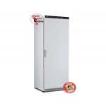REFRIGERATOR MOD. KIC PV 60 M LIGHT TOUCH TEMP. - 2 ° + 10 ° C