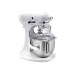 KITCHENAID PLANETARY MOD. K5 CAPACITY '4.83 LT