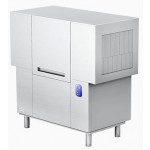 LAVASTOVIGLIE A CESTO TRAINATO MOD. ATR 1800 