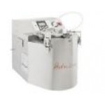 HOTMIXPRO MOD. MASTER 5 STARS