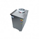 ROUNDING MACHINE mod. MINI