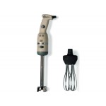 MIXER 250 WATT WITH WHIP AND MIXING OF 250 MM SPEED VARIABLE