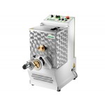 FRESH PASTA MACHINE MOD. MPF 8N