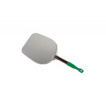 ALUMINUM PADDLE MOD.AV4965 W33XD35XH70 CM