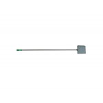 PADDLE FOR ASH MOD.4911 H170 CM