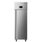 FRIGORIFERO VENTILATO GN 2/1 LINE PREMIUM MOD. PBF40RS