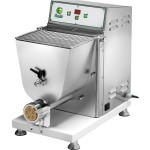 FRESH PASTA MACHINE mod PF40E