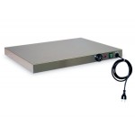 HOT PLAN MOD. PA111 (1 x GN 1/1)
