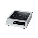 SUPPORT INDUCTION PLATE 3 KW