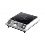 INDUCTION PLATE 2.7 KW
