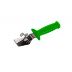 CALIPER FOR PANS MOD. AV4941