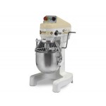 PLANETARY 10 LT THREE-PHASE 3 SPEED 