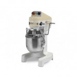 PLANETARY 20 LT THREE-PHASE 3 SPEED