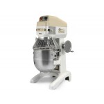 PLANETARY 30 LT THREE-PHASE 3 SPEED
