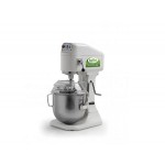 PLANETARY 8 LT SINGLE-PHASE 3 SPEED 
