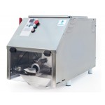PORTIONING MOD. P40T TEFLON