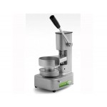 HAMBURGER PRESS MOD.PHA D.130