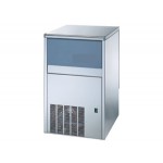 ICE MAKER TOM-SL110 53 KG FULL CUBE