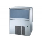 ICE MAKER TOM-SL140 68 KG FULL CUBE