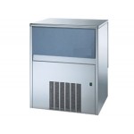 ICE MAKER TOM-SL180 80 KG FULL CUBE