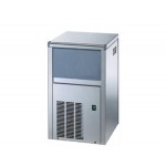 ICE MAKER-SL60 TOM 29 KG FULL CUBE