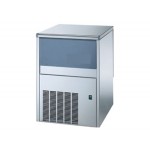 ICE MAKER TOM-SL70 34 KG FULL CUBE