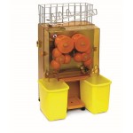 AUTOMATIC CITRUS SQUEEZER mod RS496