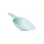 PLASTIC SCOOP 0.025 LITER