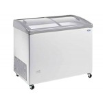 STATIC FREEZER 405 L
