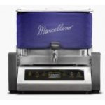 SISTEMA MARCELLINO SET BASE MOD. RS640