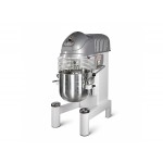 PLANETARY 30 LT A SPEED