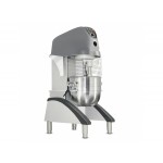 PLANETARY 40 LT WITH VARIABLE SPEED