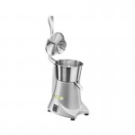 CITRUS SQUEEZER mod SMCJ6