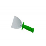 SPATULA STAINLESS STEEL MOD. AV4932 W10 CM