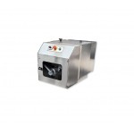 BREAKER mod. HOPPER